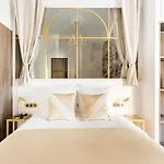 Apartamento Merveil - Luxury - Marais - Republique *