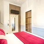 Apartamento Merveil - Luxury - Marais - Republique