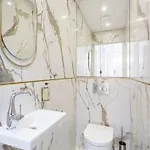 Apartment Merveil - Luxury - Marais - Republique Paris